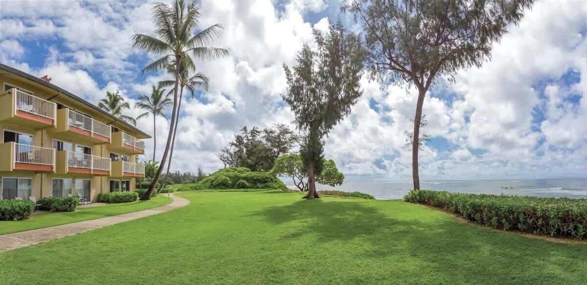 Photo of Outdoor in Wailua
