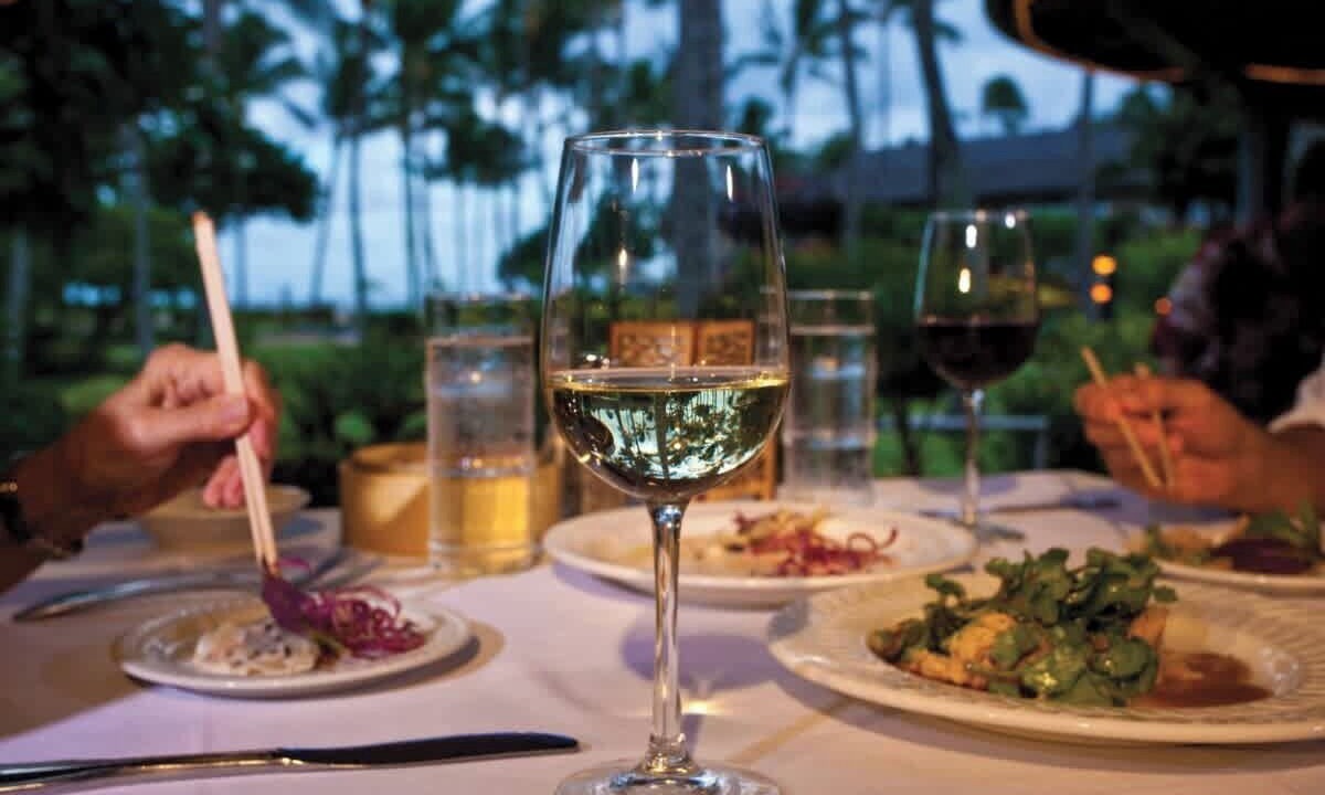 Photo of Outdoor in Wailua