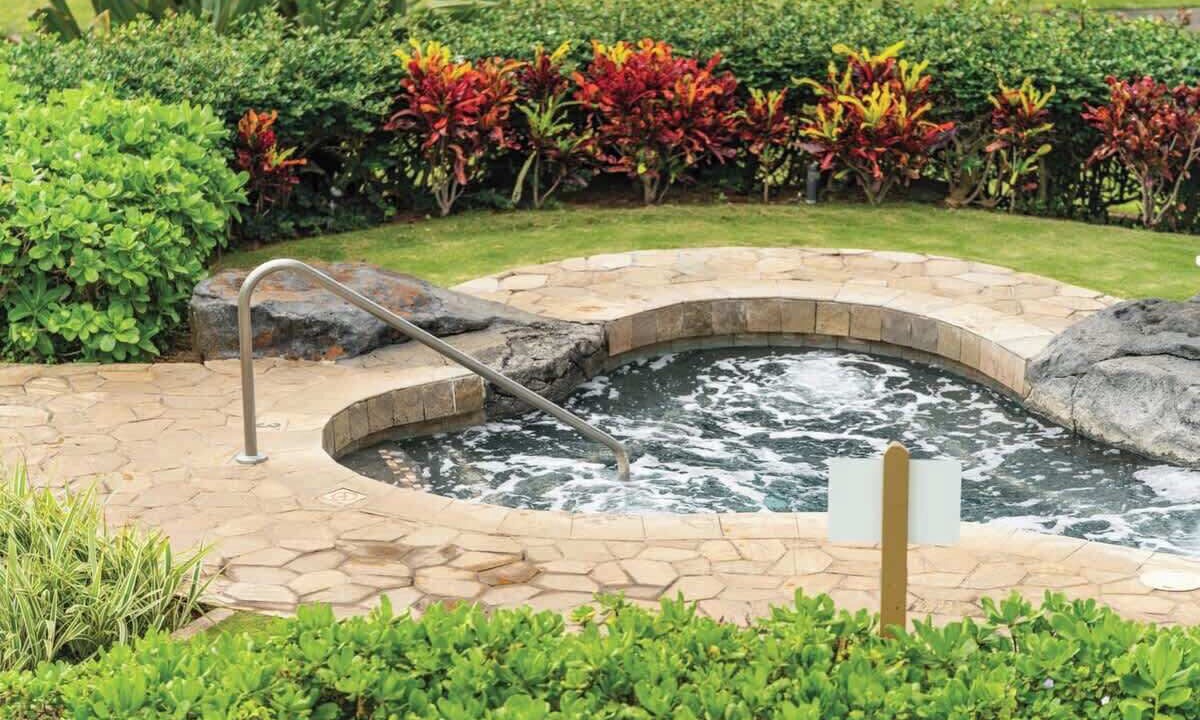 Photo of Outdoor in Wailua