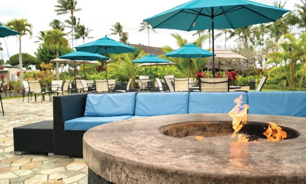 Photo of Outdoor in Wailua