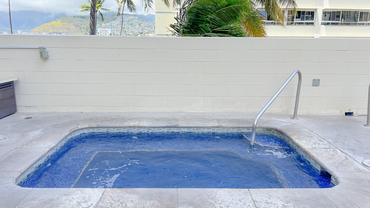 Photo of Outdoor in Waikiki