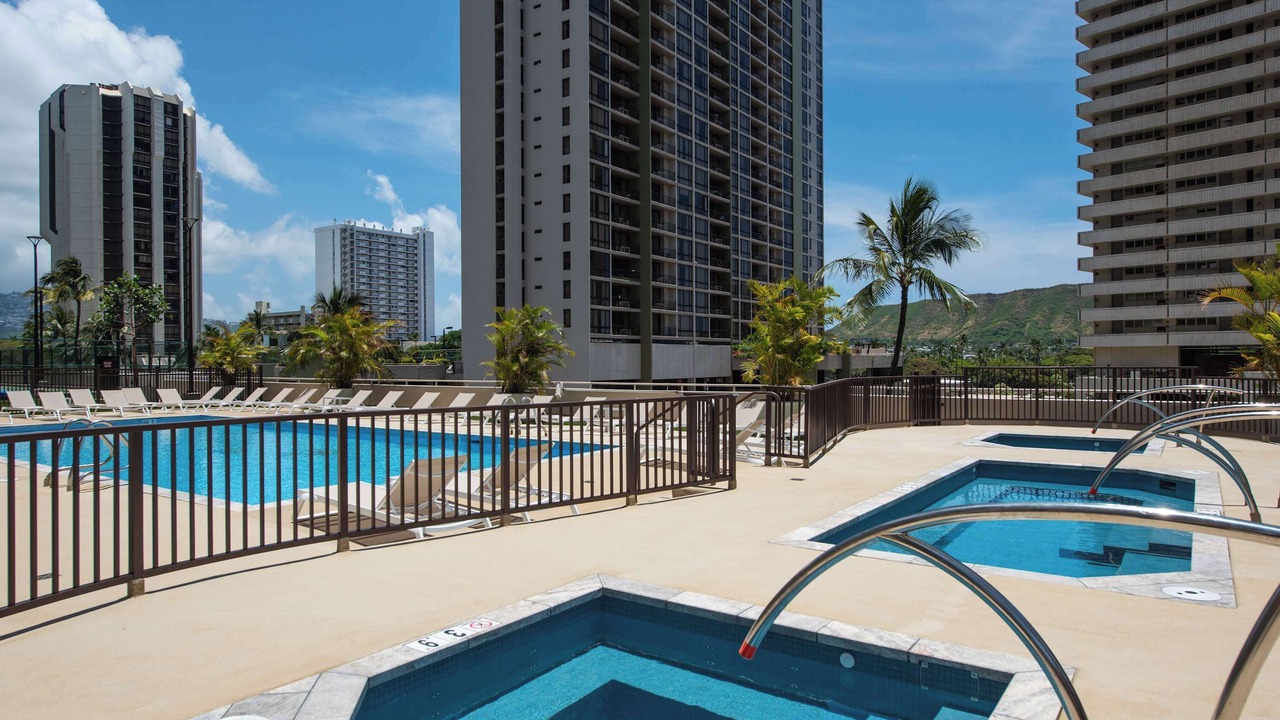 Photo of Others in Waikiki