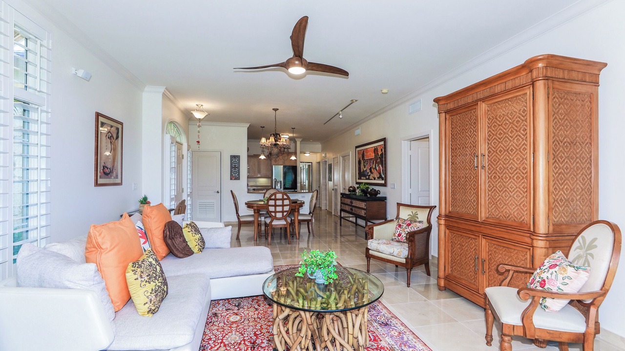 Photo of Bedroom in Ko Olina