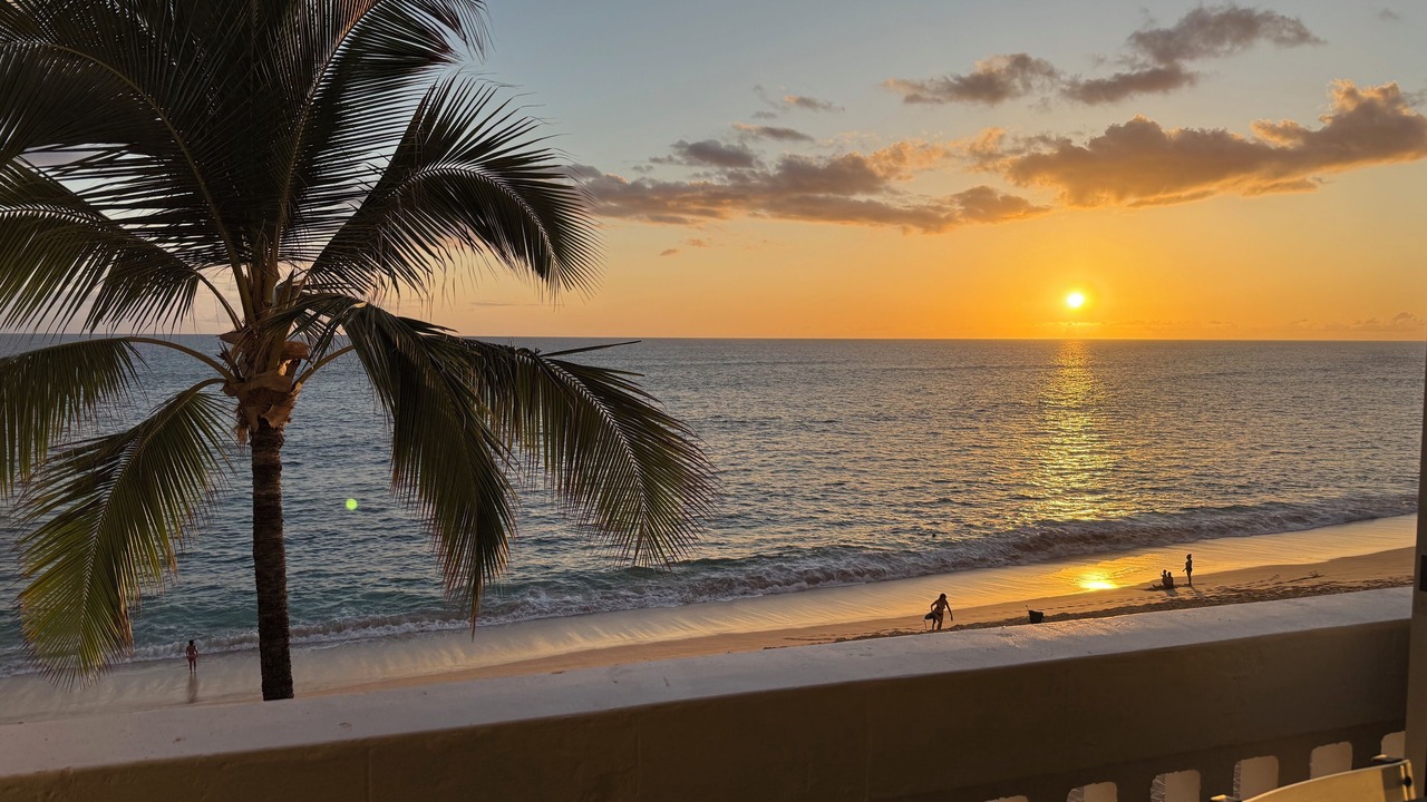 Photo of Others in Makaha