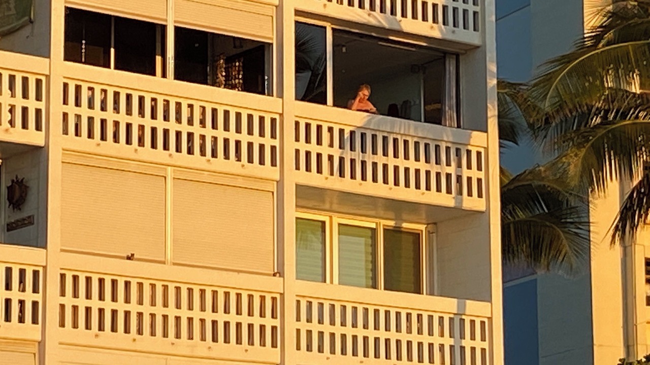 Photo of Outdoor in Makaha