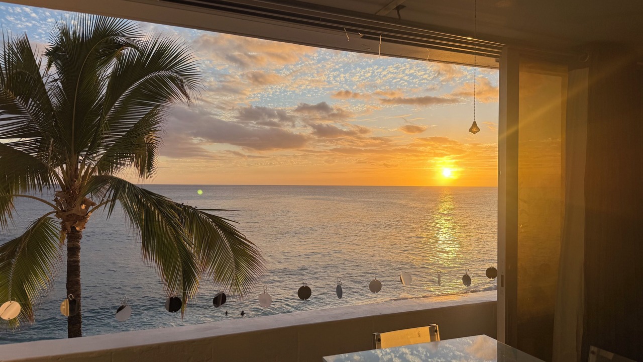 Photo of Outdoor in Makaha