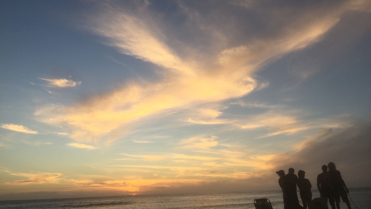 Photo of Others in Makaha