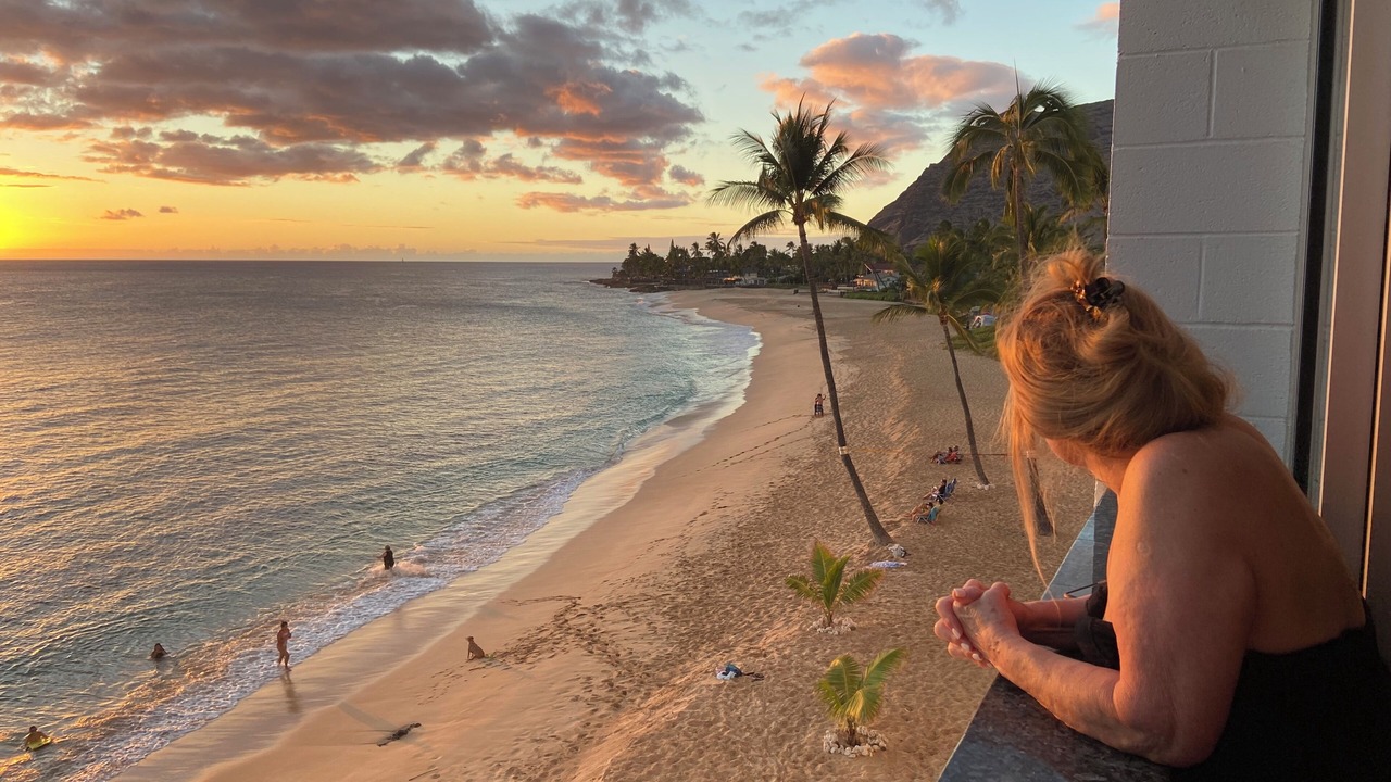 Photo of Others in Makaha