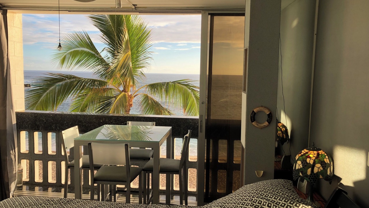Photo of Outdoor in Makaha