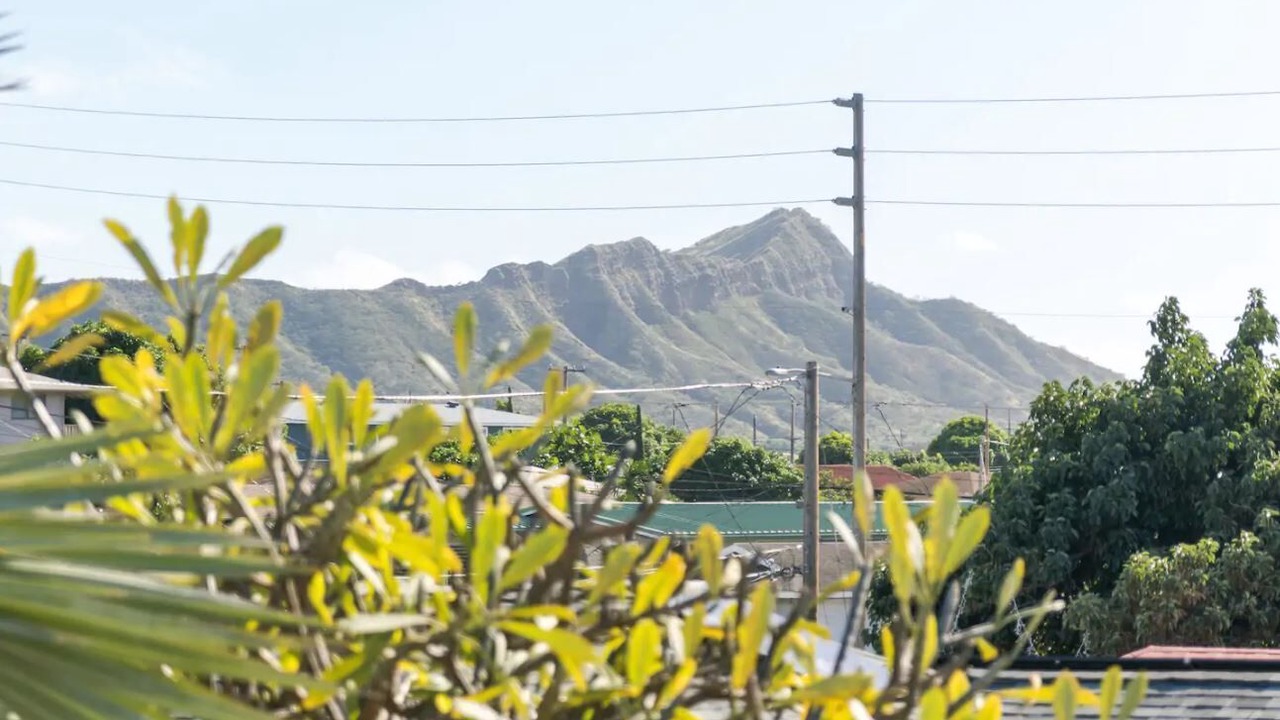 Photo of Others in Diamond Head - Kapahulu - St. Louis