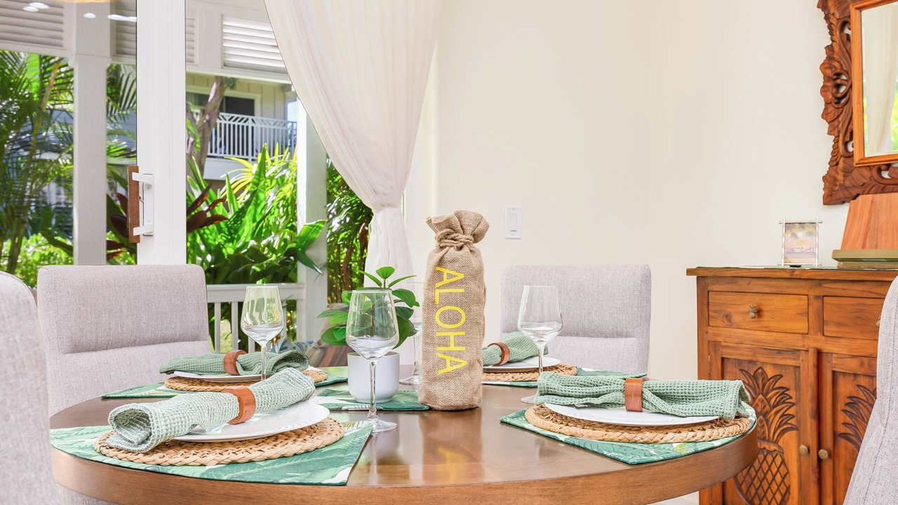 Photo of Outdoor in Ko Olina