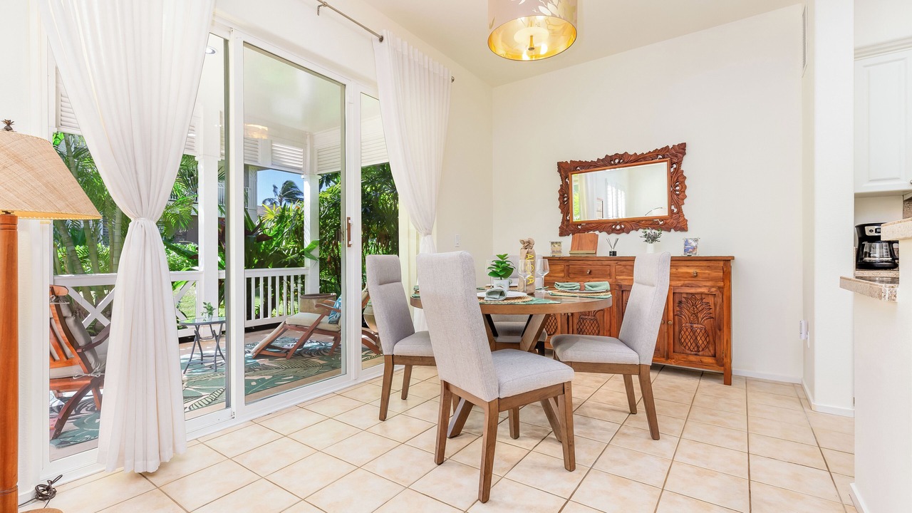 Photo of Bedroom in Ko Olina