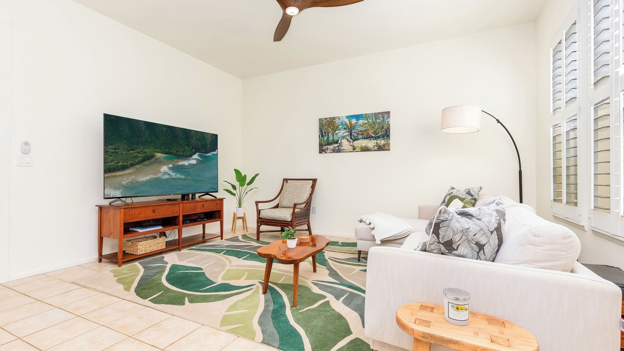 Photo of Others in Ko Olina