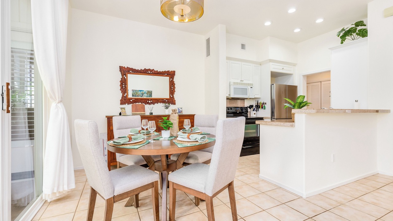 Photo of Outdoor in Ko Olina