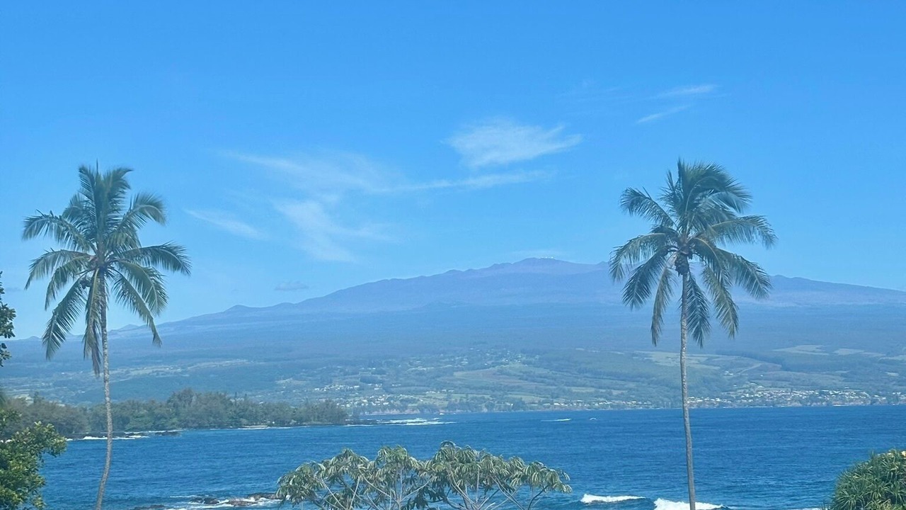 Photo of Others in Hilo