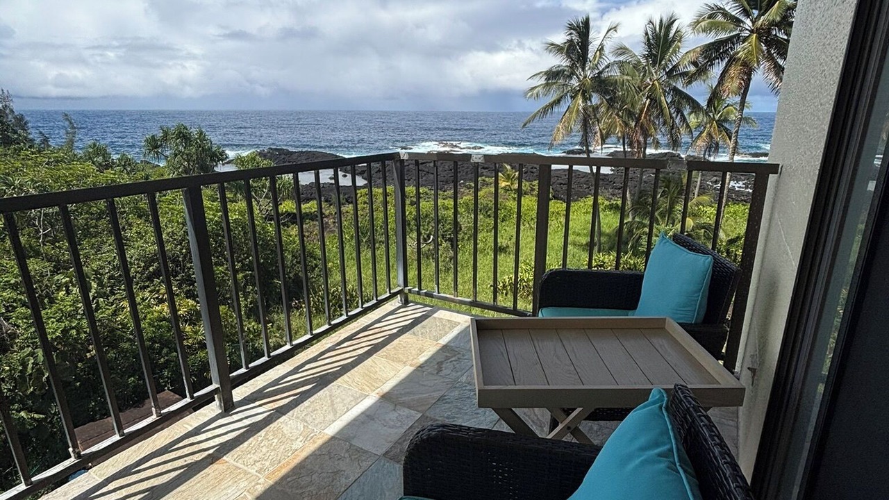 Photo of Outdoor in Hilo