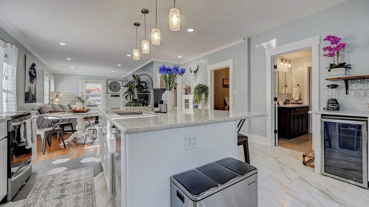 Photo of Kitchen in Colorado Springs