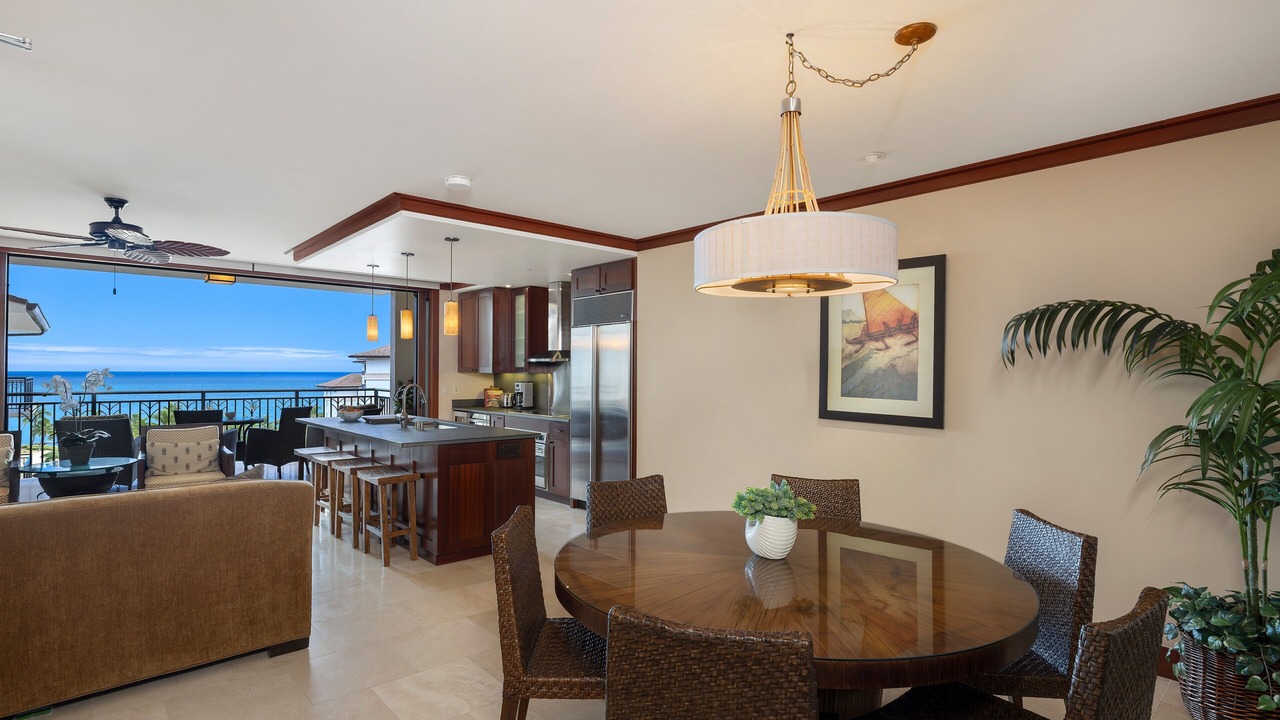 Photo of Bedroom in Ko Olina
