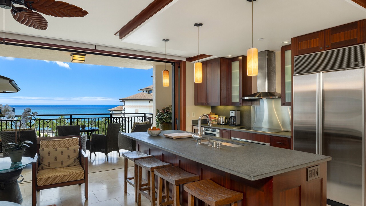 Photo of Others in Ko Olina