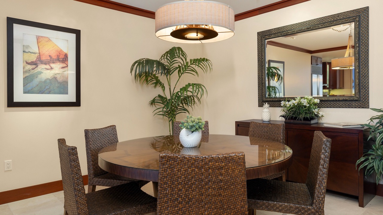 Photo of Others in Ko Olina