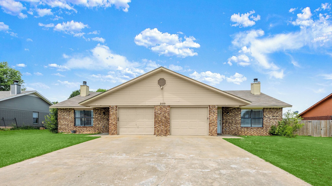 Photo of Outdoor in Springdale