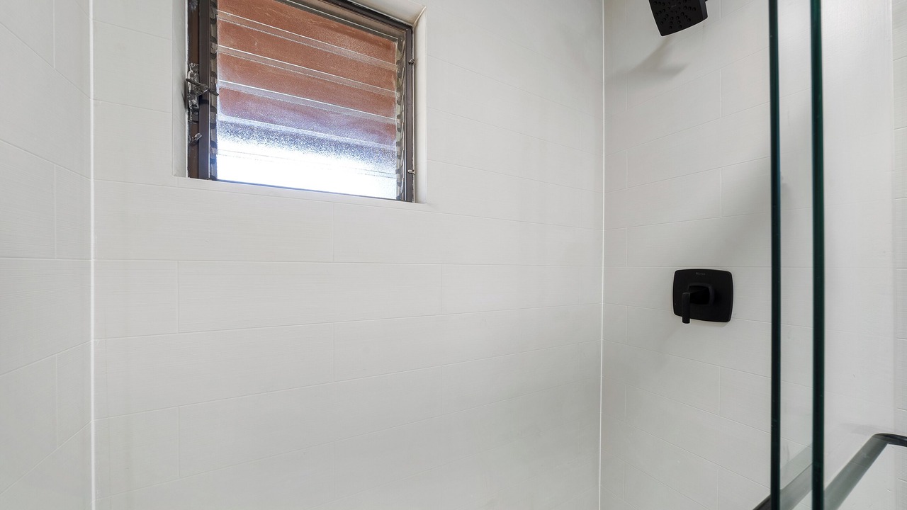 Photo of Bathroom in Kihei