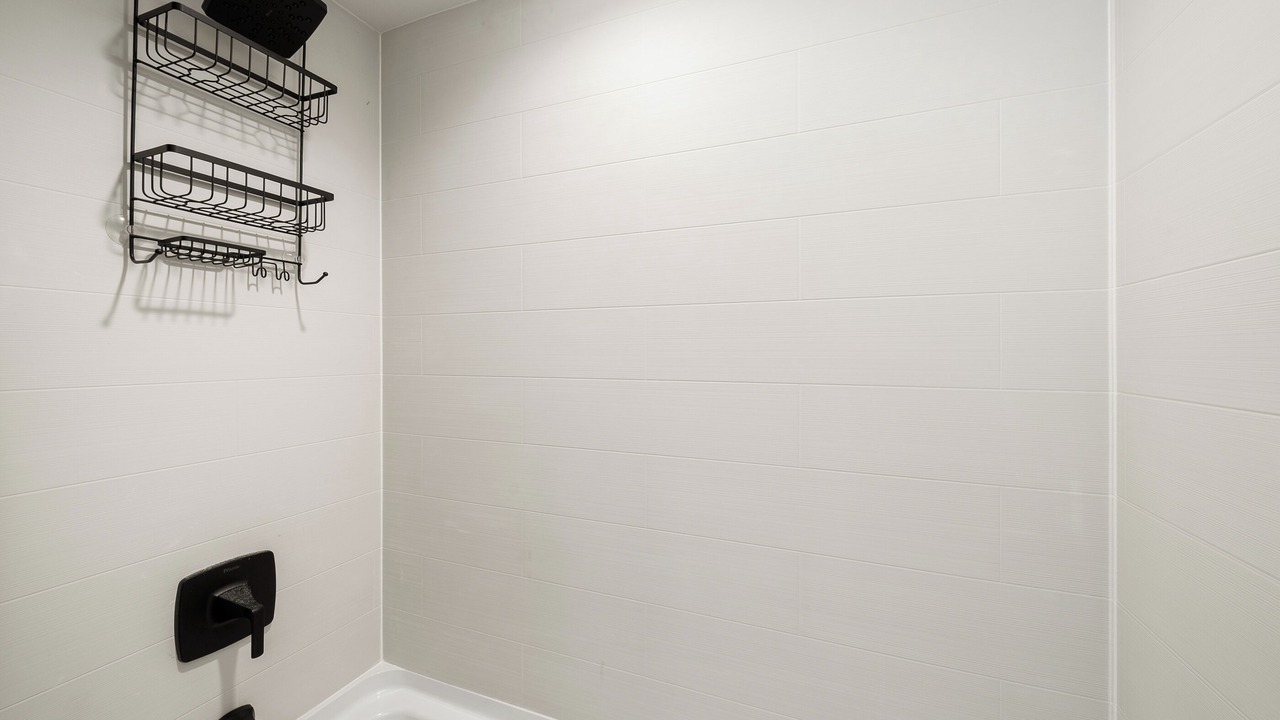 Photo of Bathroom in Kihei