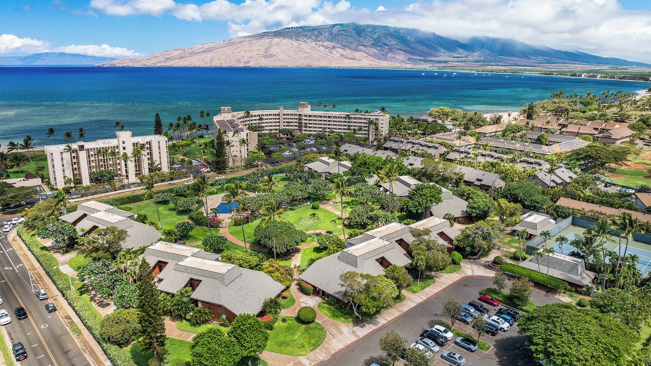 Photo of Outdoor in Kihei
