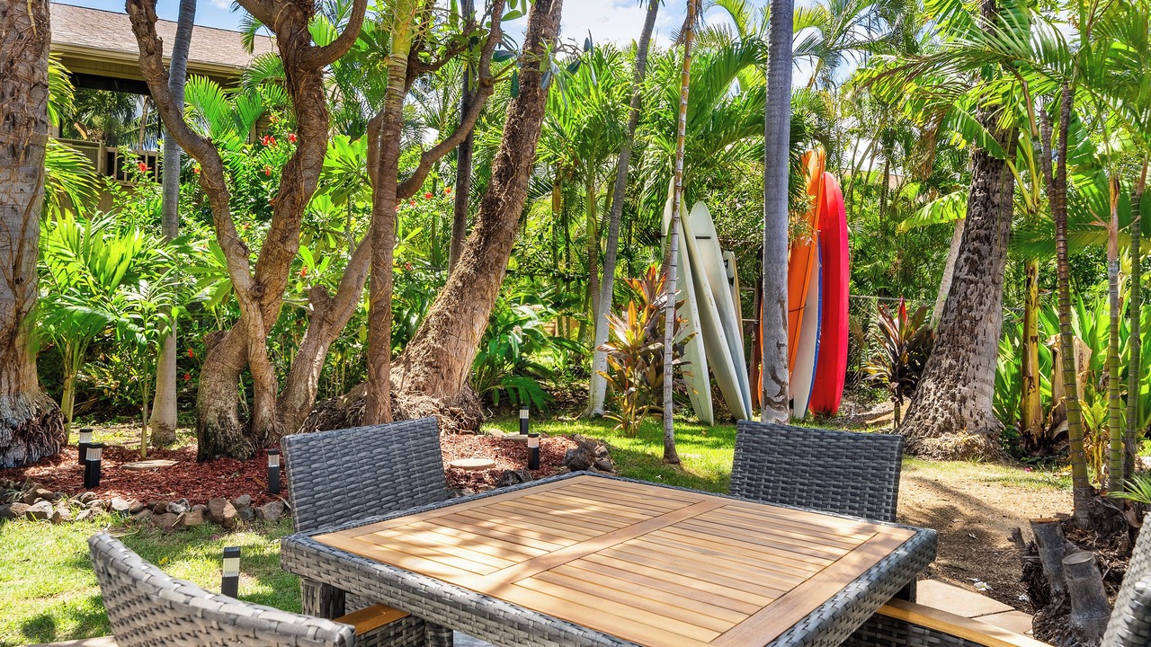Photo of Outdoor in Kihei
