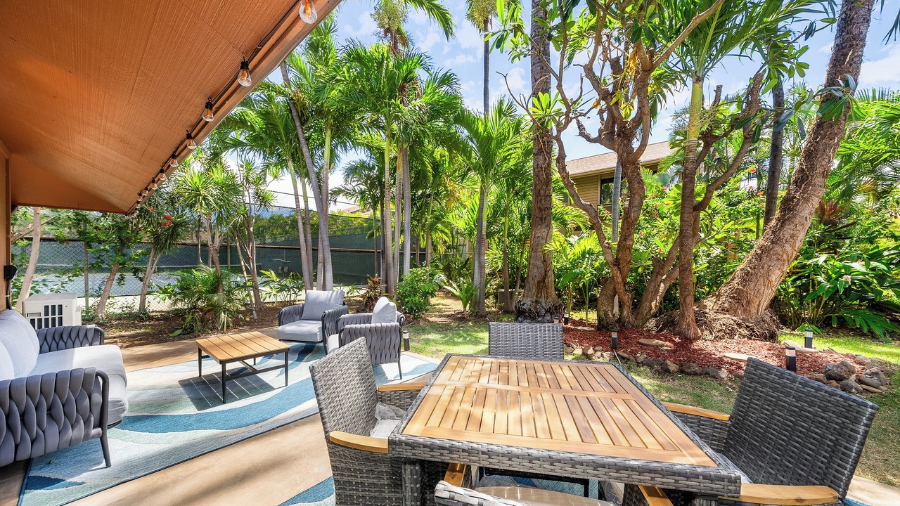 Photo of Outdoor in Kihei
