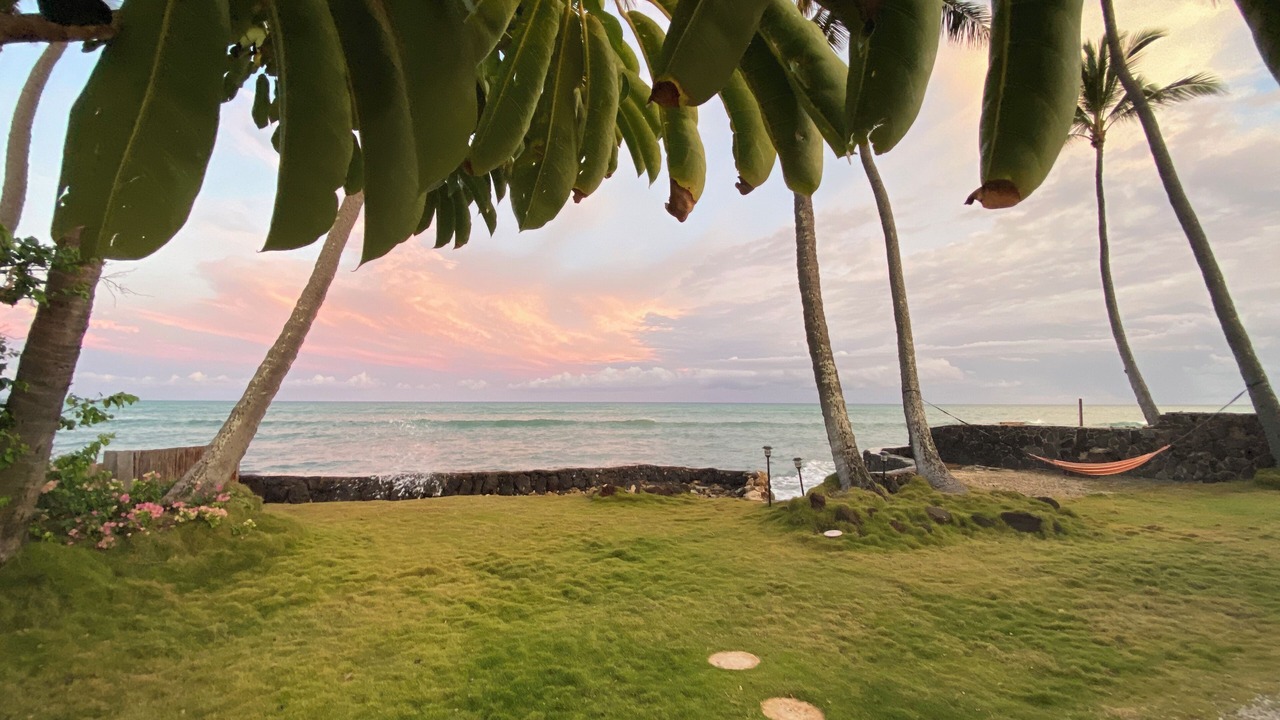 Photo of Outdoor in Ewa