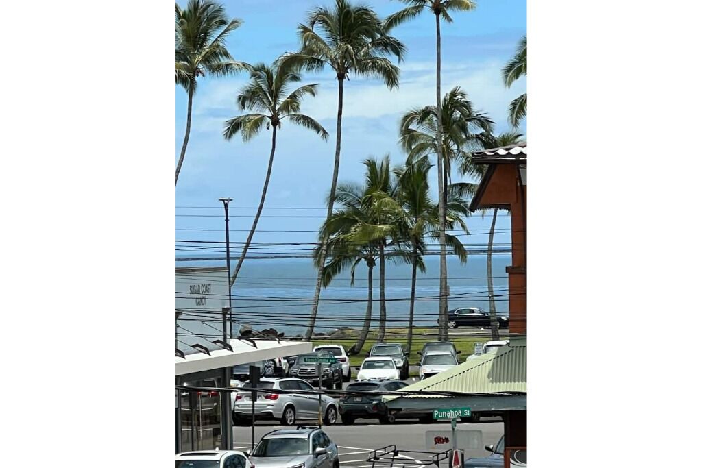 Photo of Others in Hilo