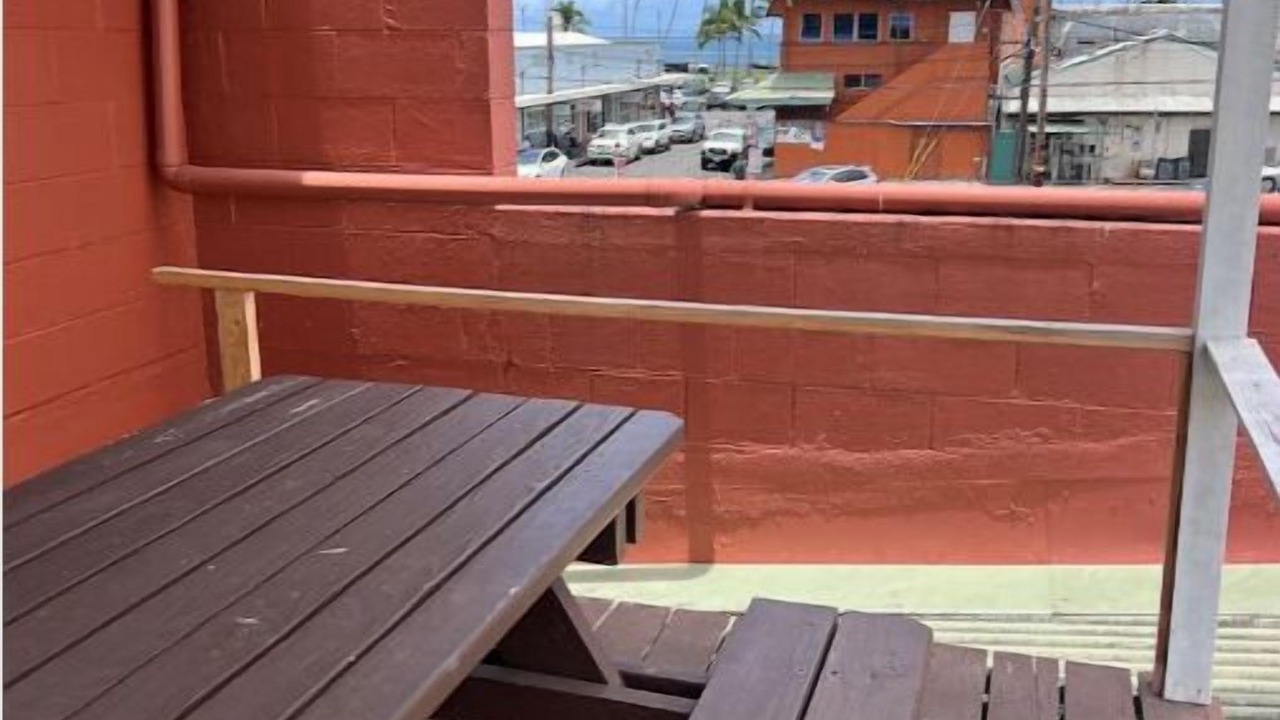 Photo of Outdoor in Hilo