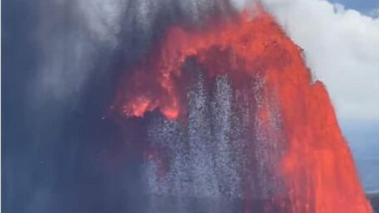 Photo of Others in Hilo