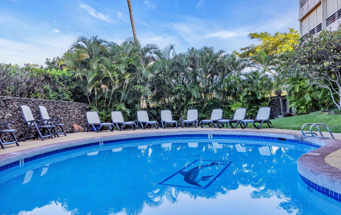 Photo of Outdoor in Kihei