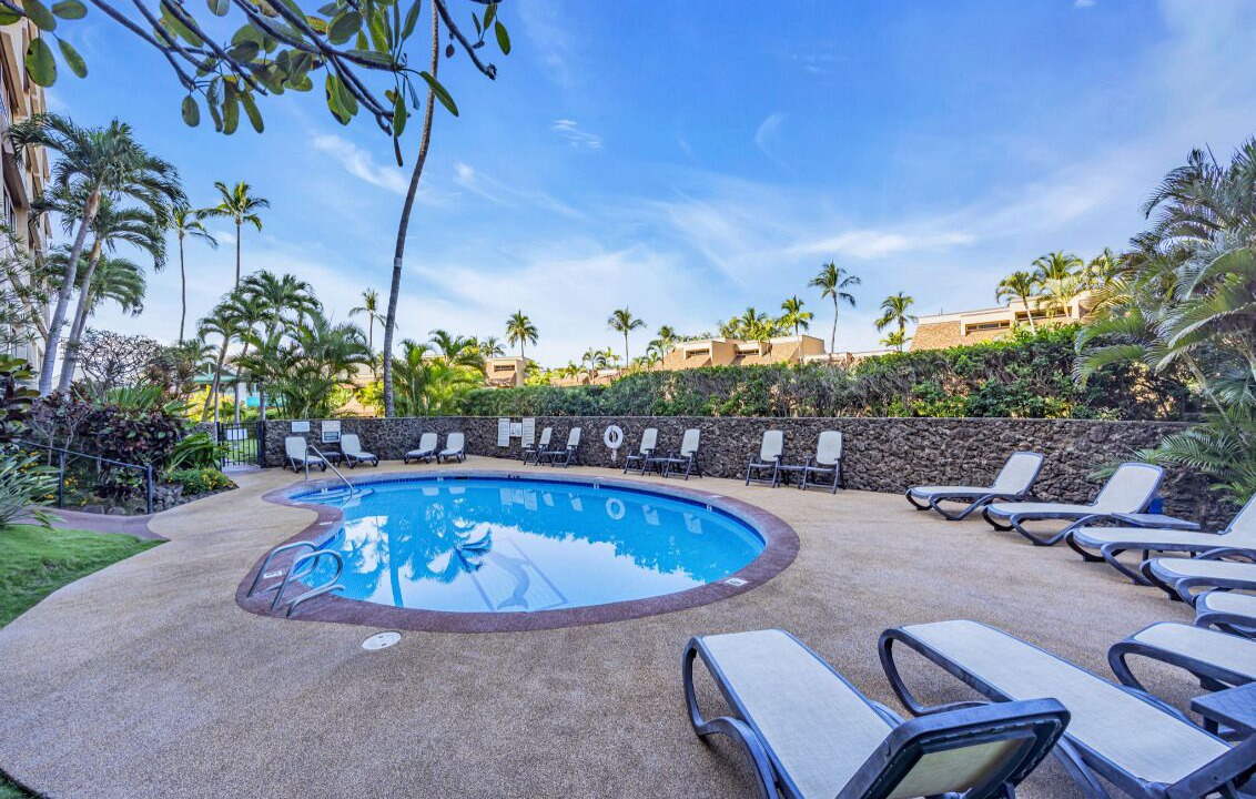 Photo of Outdoor in Kihei