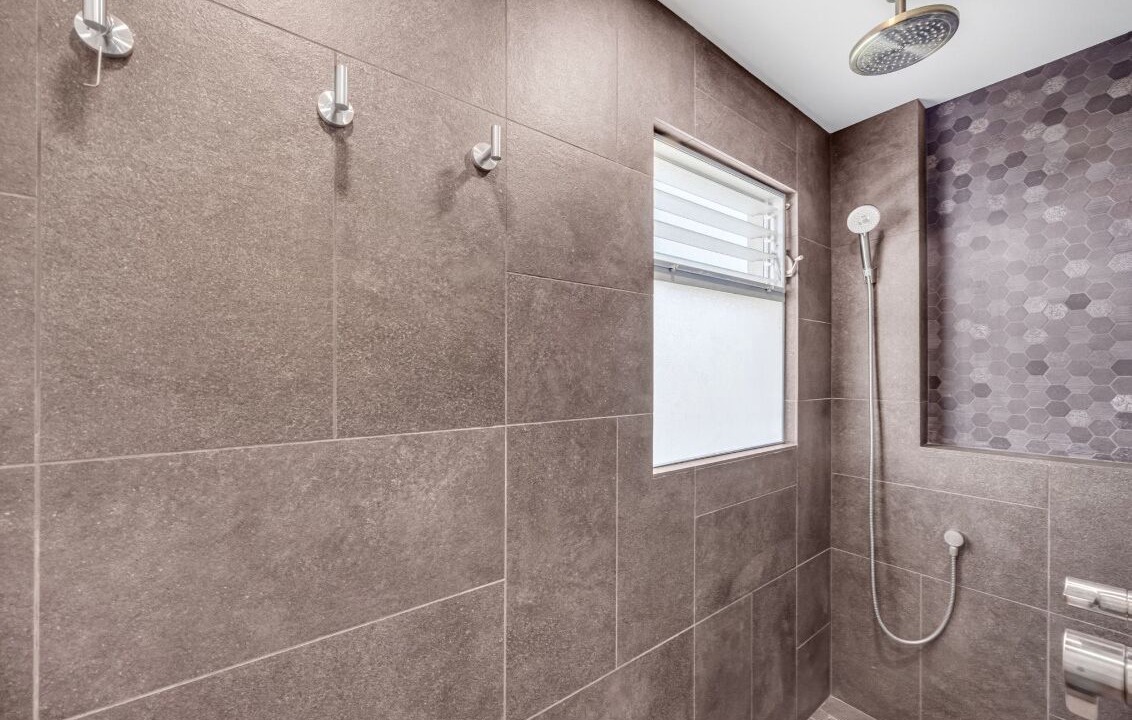 Photo of Bathroom in Kihei