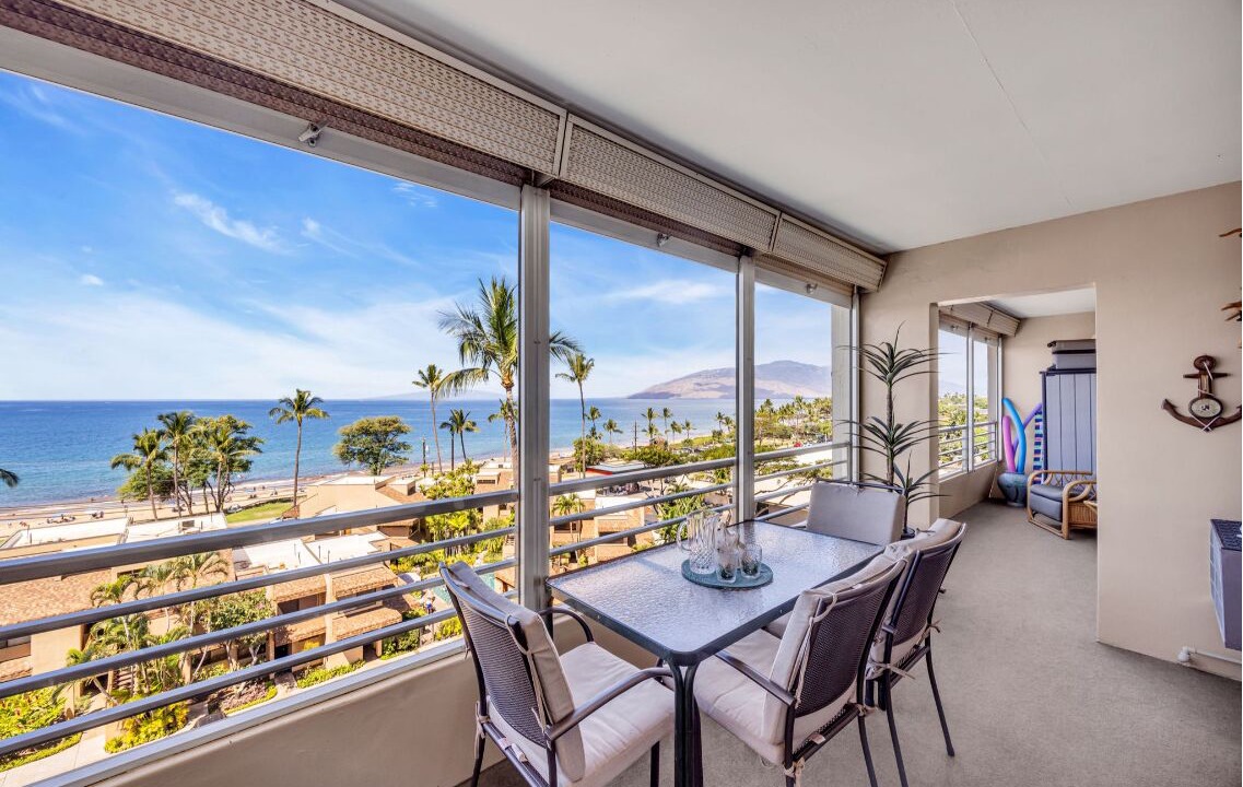 Photo of Outdoor in Kihei