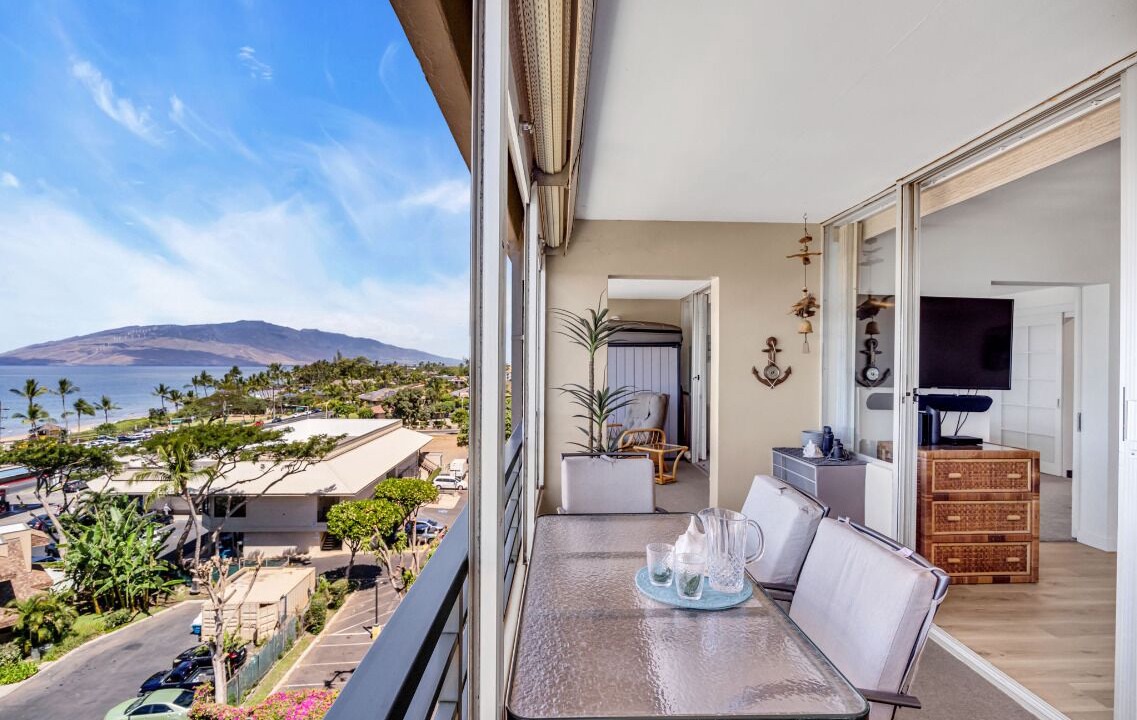 Photo of Outdoor in Kihei