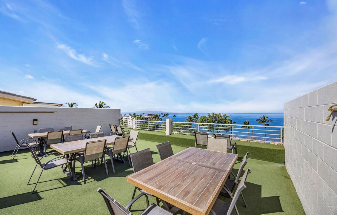 Photo of Outdoor in Kihei