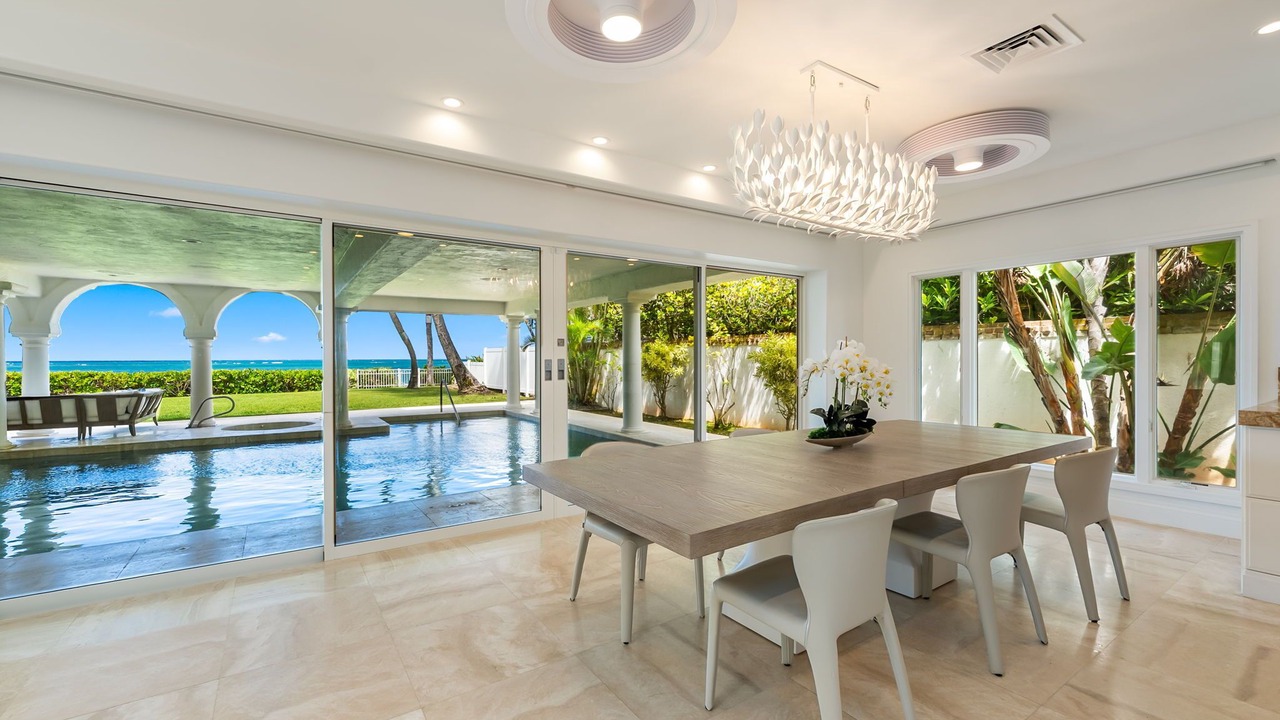 Photo of Outdoor in Lanikai