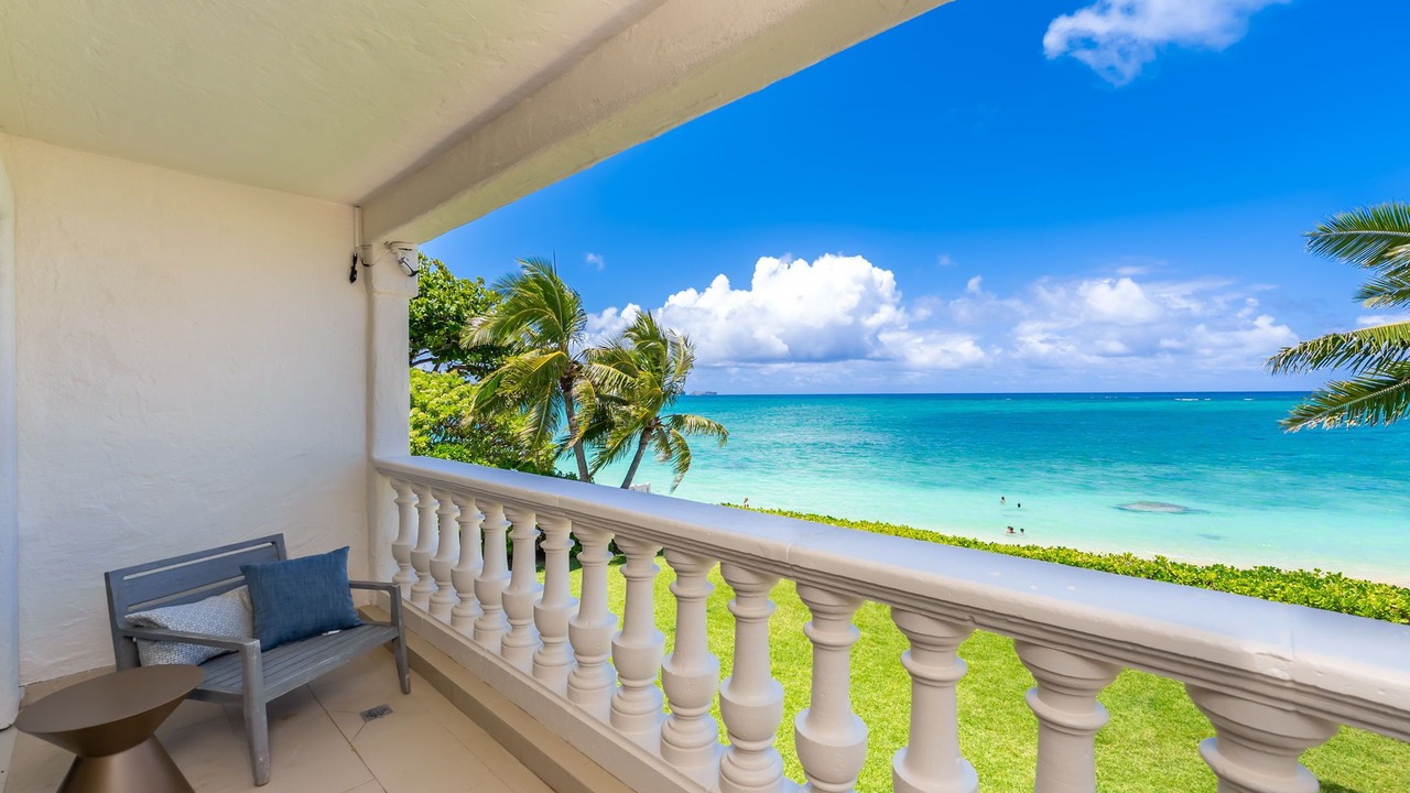 Photo of Others in Lanikai