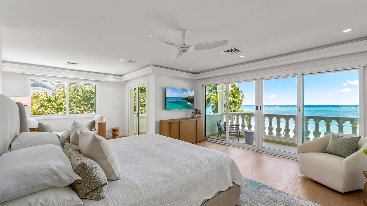 Photo of Others in Lanikai