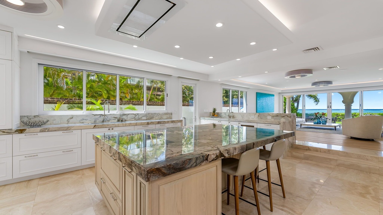 Photo of Outdoor in Lanikai