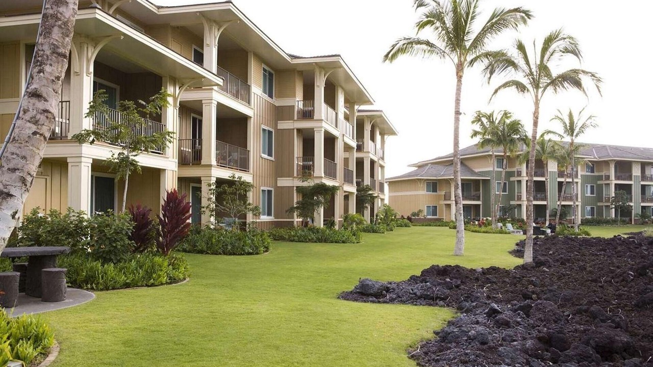 Photo of Outdoor in Kamuela