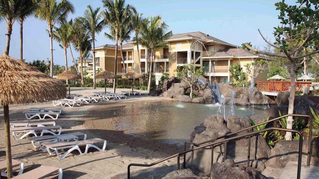 Photo of Outdoor in Kamuela