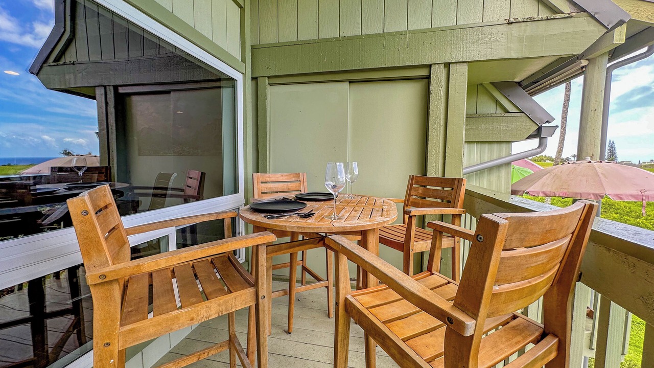 Photo of Outdoor in Princeville