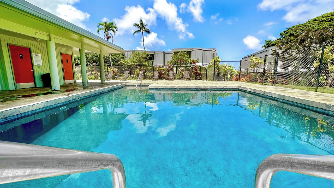 Photo of Outdoor in Princeville