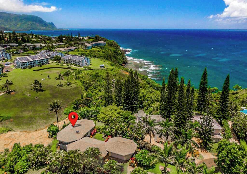 Photo of Others in Princeville