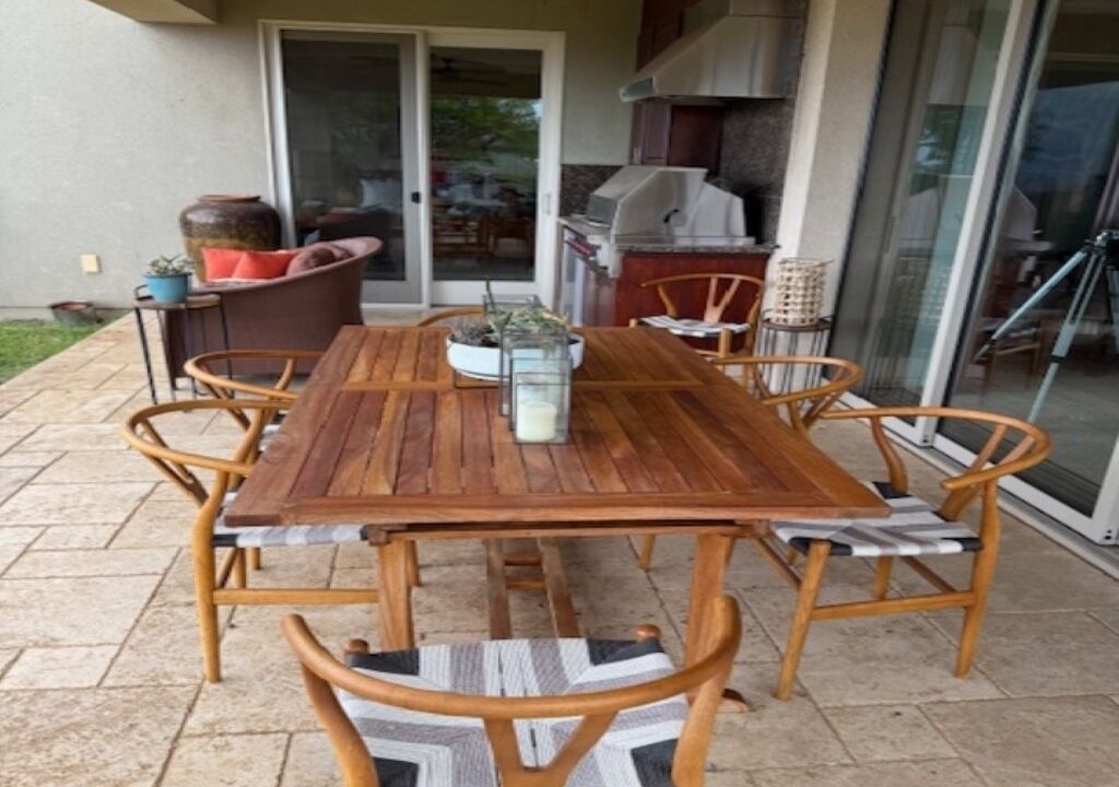 Photo of Outdoor in Kamuela
